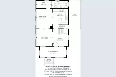 2530 Buchanan Street NE, Minneapolis, MN 55418 - Photo 55