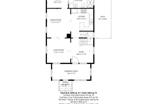 2530 Buchanan St NE, Minneapolis, MN 55418 - Photo 55