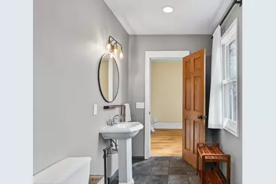 2530 Buchanan Street NE, Minneapolis, MN 55418 - Photo 25