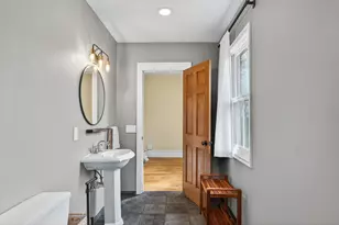 2530 Buchanan St NE, Minneapolis, MN 55418 - Photo 25