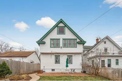 2530 Buchanan Street NE, Minneapolis, MN 55418 - Photo 49