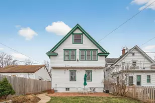 2530 Buchanan St NE, Minneapolis, MN 55418 - Photo 49