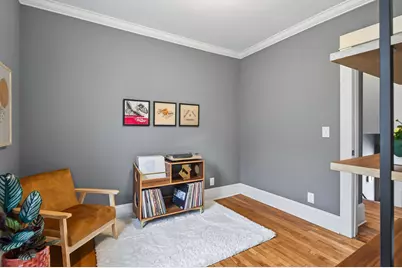 2530 Buchanan Street NE, Minneapolis, MN 55418 - Photo 31