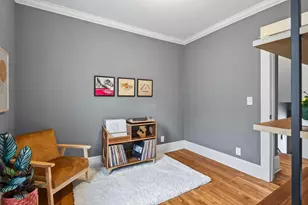 2530 Buchanan St NE, Minneapolis, MN 55418 - Photo 31