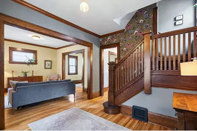 2530 Buchanan Street NE, Minneapolis, MN 55418 - Photo 9