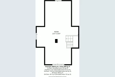 2530 Buchanan Street NE, Minneapolis, MN 55418 - Photo 57