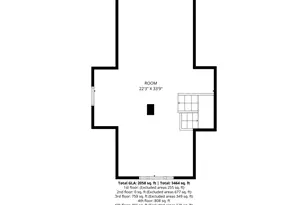 2530 Buchanan St NE, Minneapolis, MN 55418 - Photo 57