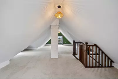 2530 Buchanan Street NE, Minneapolis, MN 55418 - Photo 39