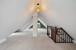 2530 Buchanan St NE, Minneapolis, MN 55418 - Photo 39