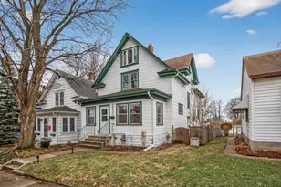 2530 Buchanan St NE, Minneapolis, MN 55418 - Photo 1