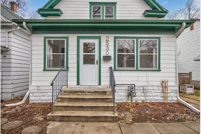 2530 Buchanan Street NE, Minneapolis, MN 55418 - Photo 3