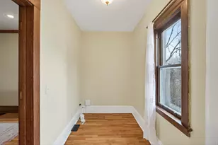 2530 Buchanan St NE, Minneapolis, MN 55418 - Photo 21