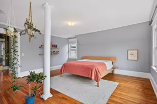 2530 Buchanan St NE, Minneapolis, MN 55418 - Photo 27