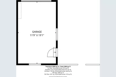 2530 Buchanan Street NE, Minneapolis, MN 55418 - Photo 53