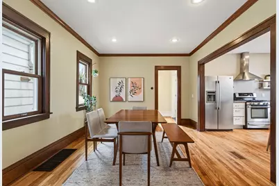 2530 Buchanan Street NE, Minneapolis, MN 55418 - Photo 13