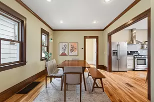 2530 Buchanan St NE, Minneapolis, MN 55418 - Photo 13