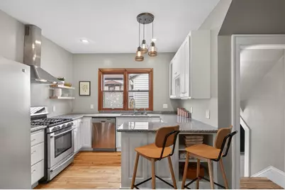 2530 Buchanan Street NE, Minneapolis, MN 55418 - Photo 17