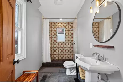 2530 Buchanan Street NE, Minneapolis, MN 55418 - Photo 23