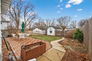 2530 Buchanan St NE, Minneapolis, MN 55418 - Photo 47