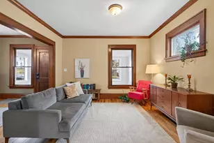 2530 Buchanan St NE, Minneapolis, MN 55418 - Photo 11