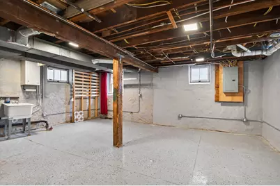 2530 Buchanan Street NE, Minneapolis, MN 55418 - Photo 45