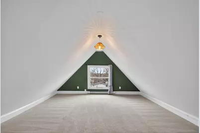 2530 Buchanan Street NE, Minneapolis, MN 55418 - Photo 41