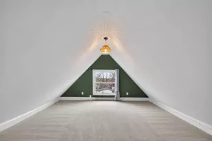 2530 Buchanan St NE, Minneapolis, MN 55418 - Photo 41