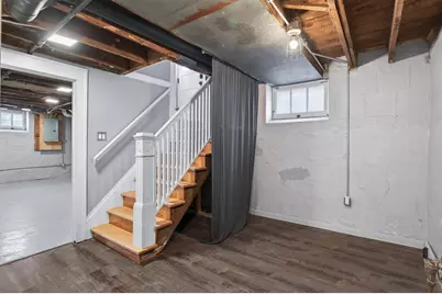 2530 Buchanan Street NE, Minneapolis, MN 55418 - Photo 43