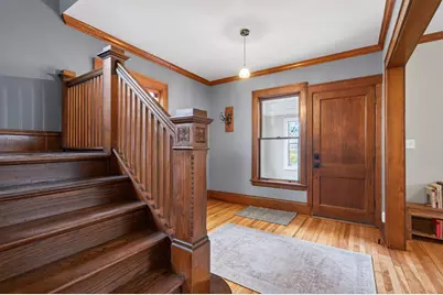 2530 Buchanan Street NE, Minneapolis, MN 55418 - Photo 7