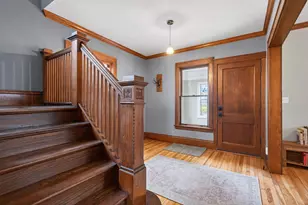 2530 Buchanan St NE, Minneapolis, MN 55418 - Photo 7