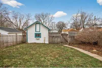 2530 Buchanan Street NE, Minneapolis, MN 55418 - Photo 51