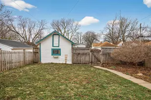 2530 Buchanan St NE, Minneapolis, MN 55418 - Photo 51