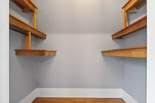 2530 Buchanan St NE, Minneapolis, MN 55418 - Photo 29