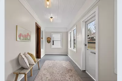 2530 Buchanan Street NE, Minneapolis, MN 55418 - Photo 5