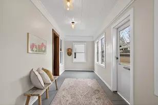 2530 Buchanan St NE, Minneapolis, MN 55418 - Photo 5