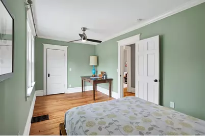 2530 Buchanan Street NE, Minneapolis, MN 55418 - Photo 33