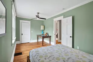 2530 Buchanan St NE, Minneapolis, MN 55418 - Photo 33