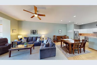 212 Broadway Avenue N #C1, Albert Lea, MN 56007 - Photo 7