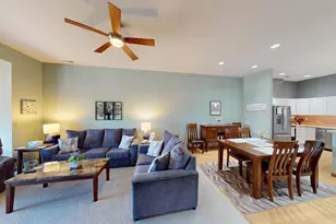 212 Broadway Ave N, Albert Lea, MN 56007 - Photo 7