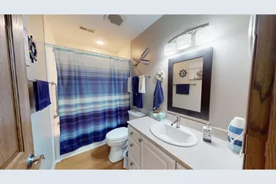 212 Broadway Avenue N #C1, Albert Lea, MN 56007 - Photo 23