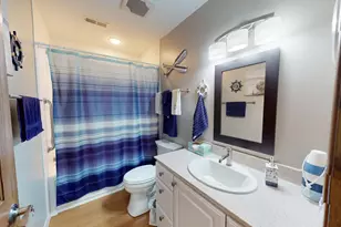 212 Broadway Ave N, Albert Lea, MN 56007 - Photo 23