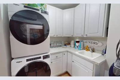 212 Broadway Avenue N #C1, Albert Lea, MN 56007 - Photo 25