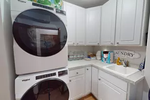 212 Broadway Ave N, Albert Lea, MN 56007 - Photo 25