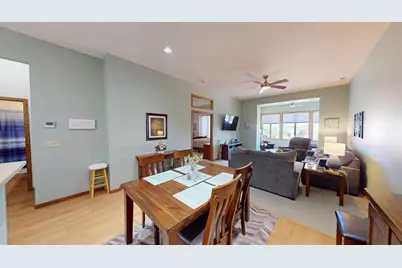 212 Broadway Avenue N #C1, Albert Lea, MN 56007 - Photo 5