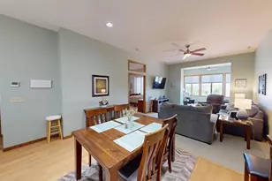 212 Broadway Ave N, Albert Lea, MN 56007 - Photo 5