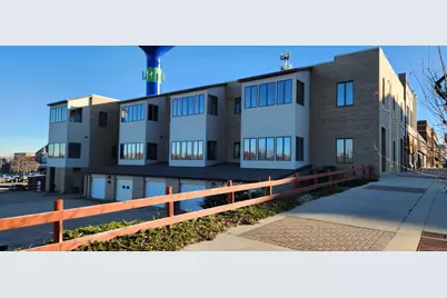 212 Broadway Avenue N #C1, Albert Lea, MN 56007 - Photo 29