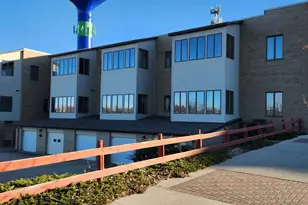 212 Broadway Ave N, Albert Lea, MN 56007 - Photo 29