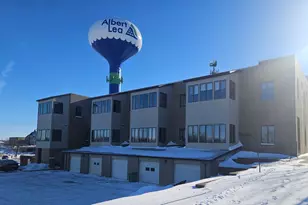 212 Broadway Ave N, Albert Lea, MN 56007 - Photo 1