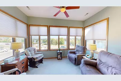 212 Broadway Avenue N #C1, Albert Lea, MN 56007 - Photo 11