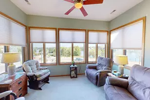 212 Broadway Ave N, Albert Lea, MN 56007 - Photo 11